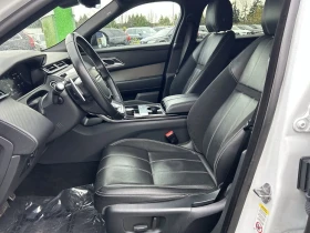 Land Rover Range Rover Velar, снимка 8