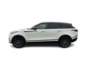 Land Rover Range Rover Velar, снимка 6