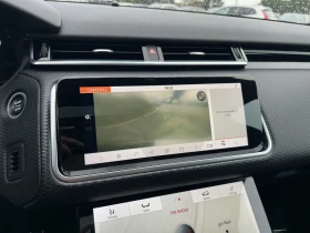 Land Rover Range Rover Velar, снимка 11