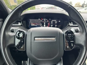 Land Rover Range Rover Velar, снимка 9