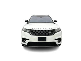 Land Rover Range Rover Velar, снимка 2