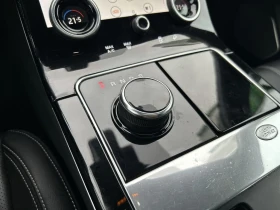 Land Rover Range Rover Velar, снимка 12