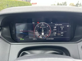 Land Rover Range Rover Velar, снимка 10