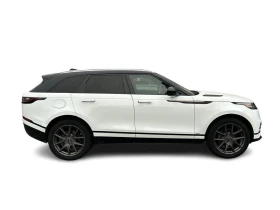 Land Rover Range Rover Velar, снимка 7