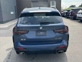 BMW X3 * xDrive30i * CARFAX * БЕЗ ПЪРВОНАЧАЛНА ВНОСКА, снимка 4