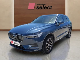 Volvo XC60 B5 (D) AT8, снимка 1