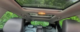 Hyundai IX35, снимка 14