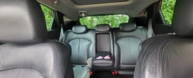 Hyundai IX35, снимка 12