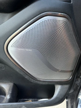 Dodge RAM 1500 Limited 5.7 Hemi, снимка 9