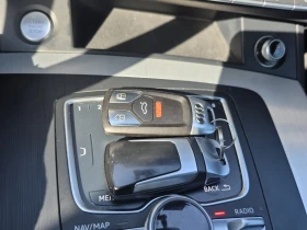 Audi Q5 * * CARFAX * * АВТО КРЕДИТ * * , снимка 8