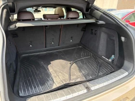 BMW X4 ДИСТРОНИК * ПОДГРЕВ * ПАНОРАМА * HARMAN KARDON, снимка 12