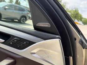 BMW X4 ДИСТРОНИК * ПОДГРЕВ * ПАНОРАМА * HARMAN KARDON, снимка 10