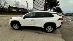 Toyota Rav4 LE* AWD* ПОДГРЕВ, снимка 3