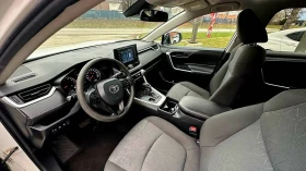 Toyota Rav4 LE* AWD* ПОДГРЕВ, снимка 5