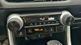 Toyota Rav4 LE* AWD* ПОДГРЕВ, снимка 10