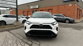 Toyota Rav4 LE* AWD* ПОДГРЕВ, снимка 2