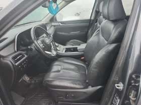 Hyundai Palisade LUXURY AWD * 8 МЕСТЕН * CARFAX * , снимка 6