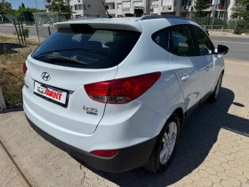 Hyundai IX35 1.7CDTi/TOP, снимка 4