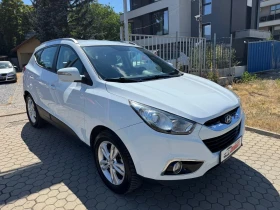 Hyundai IX35 1.7CDTi/TOP, снимка 3