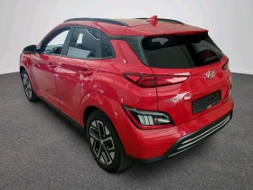 Hyundai Kona e-Kona Prime, снимка 4