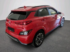 Hyundai Kona e-Kona Prime, снимка 3
