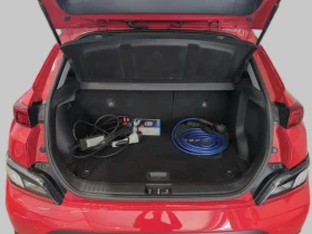 Hyundai Kona e-Kona Prime, снимка 6