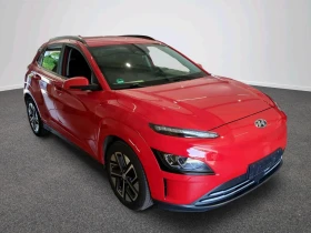 Hyundai Kona e-Kona Prime, снимка 2