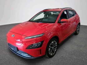 Hyundai Kona e-Kona Prime, снимка 1