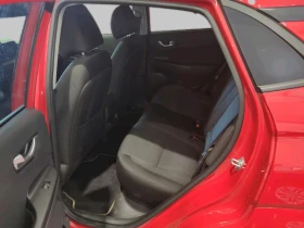 Hyundai Kona e-Kona Prime, снимка 5