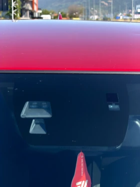 Mazda CX-5, снимка 14