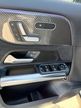 Mercedes-Benz GLA 45 AMG AMG 35, снимка 14