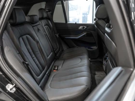 BMW X5 xDrive40i AWD | Head-Up | , снимка 10