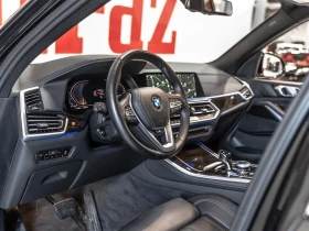 BMW X5 xDrive40i AWD | Head-Up | , снимка 6