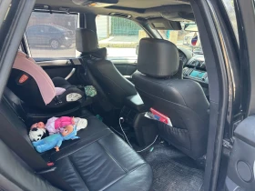 BMW X5, снимка 6