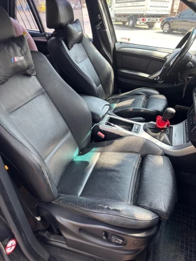BMW X5, снимка 8