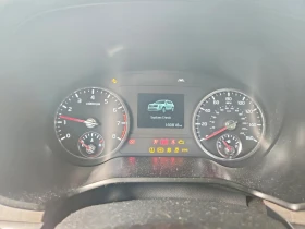 Kia Telluride 3.8l Ex, снимка 9