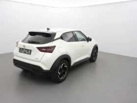 Nissan Juke 1.6 N-connecta - Hybrid, снимка 2
