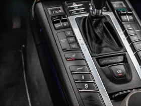 Porsche Macan, снимка 14