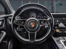 Porsche Macan, снимка 10