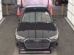 Audi Q8  Premium Plus, снимка 1