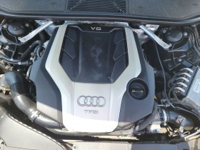 Audi Q8  Premium Plus, снимка 9