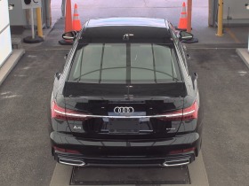 Audi Q8  Premium Plus, снимка 3