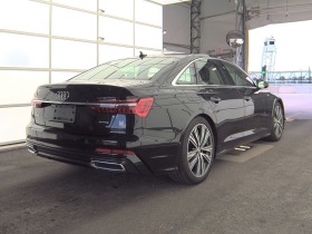 Audi Q8  Premium Plus, снимка 6
