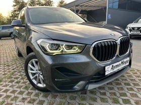 BMW X1 2.0 AVTOMAT LED NAVI - [1] 