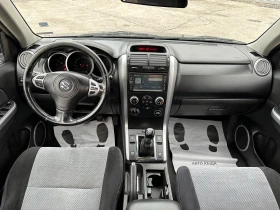 Suzuki Grand vitara 1.9d 129 .. | Mobile.bg    11