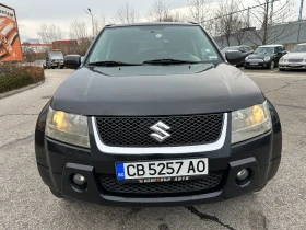 Suzuki Grand vitara 1.9d 129 .. | Mobile.bg    7