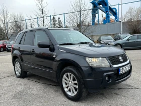 Suzuki Grand vitara 1.9d 129 .. | Mobile.bg    6