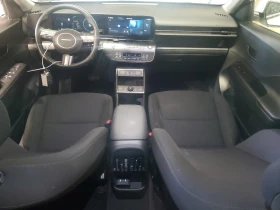 Hyundai Kona SEL AWD - 35000 лв. - 10026736 | Car24.bg