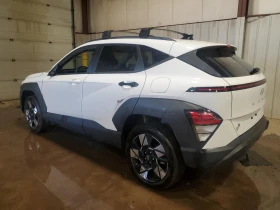 Hyundai Kona SEL AWD - 35000 лв. - 10026736 | Car24.bg