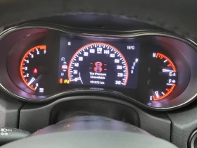 Dodge Durango GT AWD 3.6L  | Mobile.bg    10